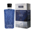 Perfume Homem The Merchant of Venice EDP Venetian Blue Intense 100 ml - EcoNest