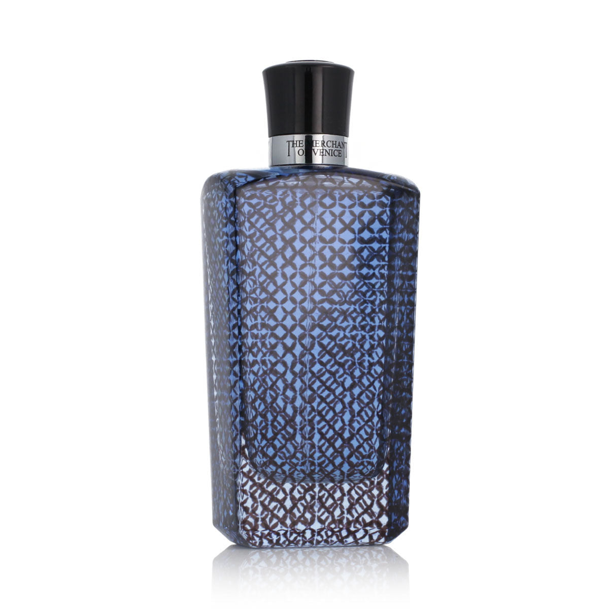 Perfume Homem The Merchant of Venice EDP Venetian Blue Intense 100 ml - EcoNest