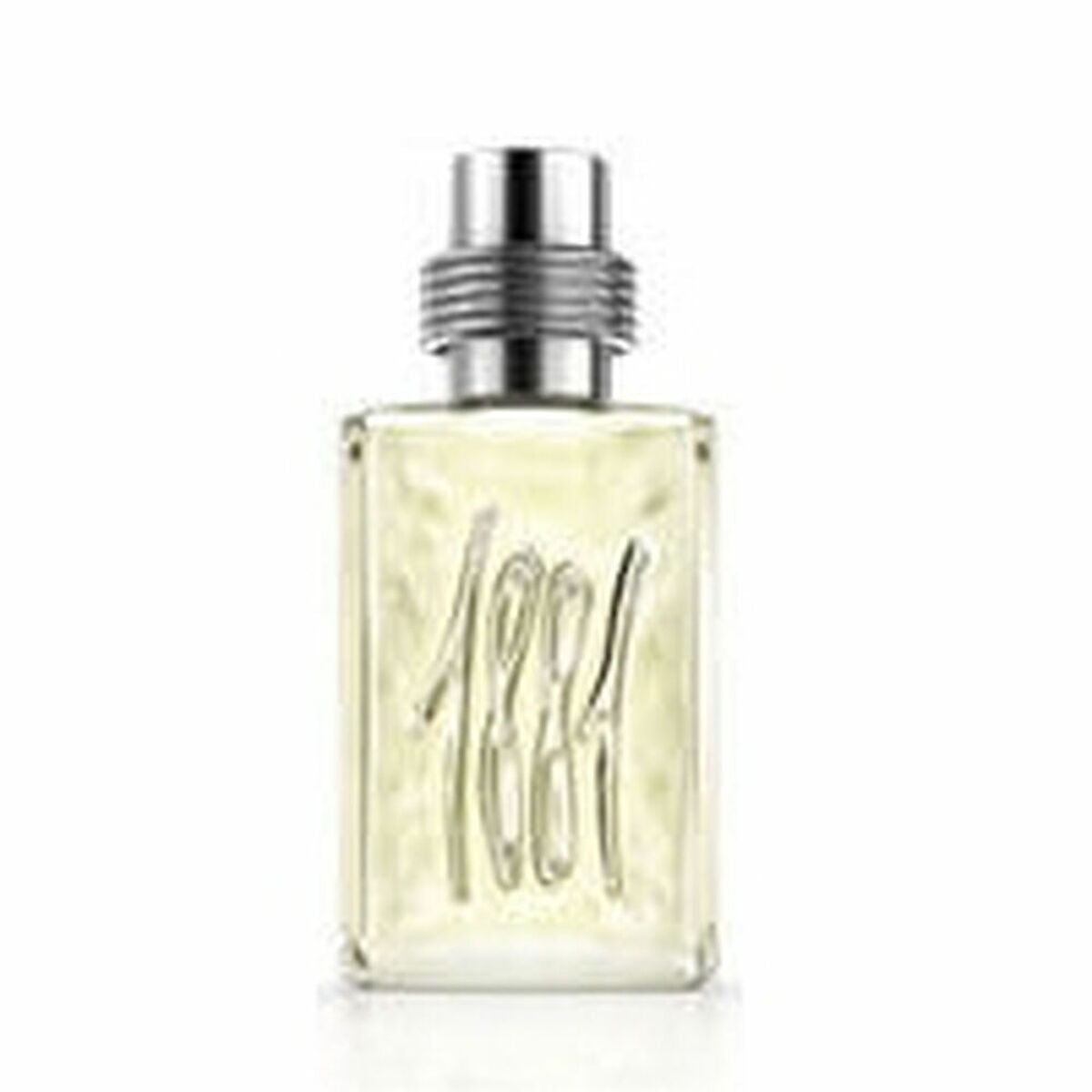 Perfume Homem Cerruti 1881 EDT (25 ml) - EcoNest