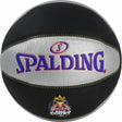 Bola de Basquetebol Spalding TF-33 Preto 7 - EcoNest