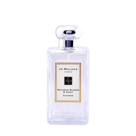 Perfume Unissexo Jo Malone EDC Nectarine Blossom & Honey 100 ml - EcoNest