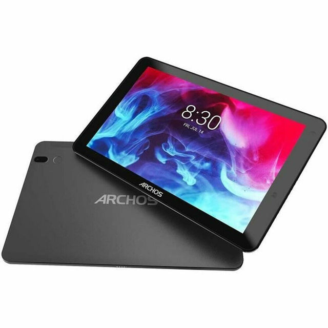 Tablet Archos Oxygen 101S 32 GB 1 GB RAM 10,1" - EcoNest