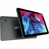 Tablet Archos Oxygen 101S 32 GB 1 GB RAM 10,1" - EcoNest