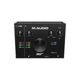 Interface de áudio M-Audio AIR192 X4PRO - EcoNest