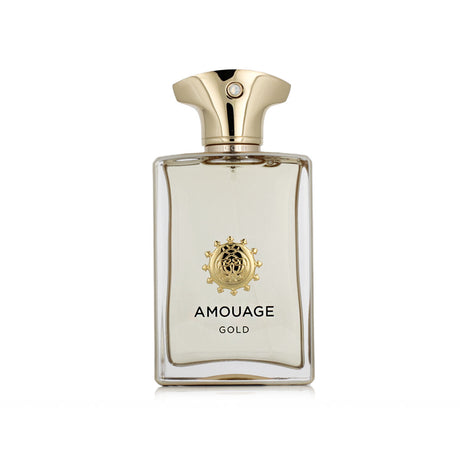 Perfume Homem Amouage EDP Gold 100 ml - EcoNest