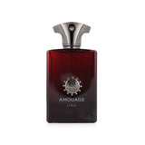 Perfume Homem Amouage EDP Lyric 100 ml