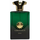 Perfume Homem Amouage EDP Epic 100 ml