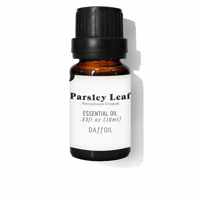 Óleo Essencial Daffoil Parsley Leaf (10 ml) - EcoNest