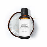 Óleo Essencial Daffoil Coco 100 ml - EcoNest