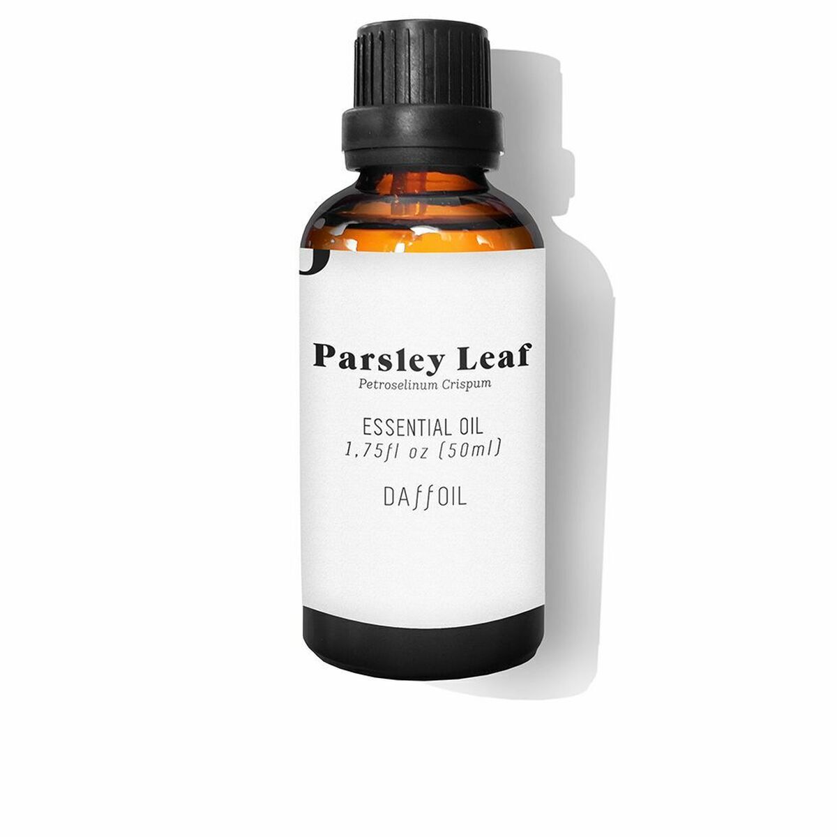 Óleo Essencial Daffoil Parsley Leaf (50 ml) - EcoNest