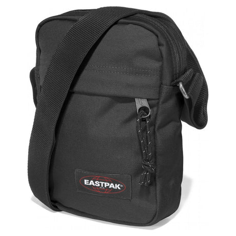 Saco de Ombro Eastpak The One (5,51 x 16 x 21,01 cm) - EcoNest