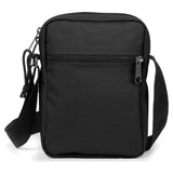 Saco de Ombro Eastpak The One (5,51 x 16 x 21,01 cm) - EcoNest