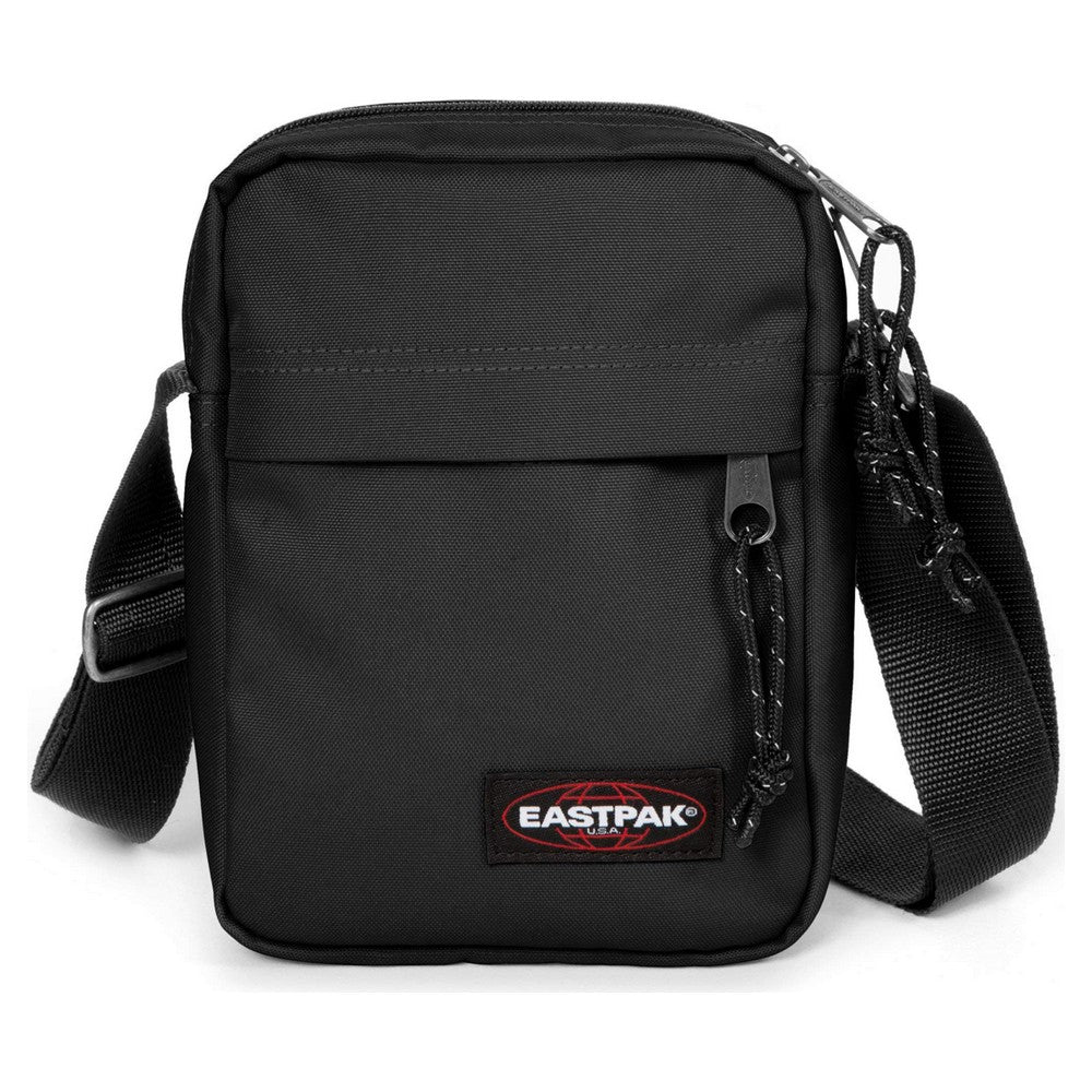 Saco de Ombro Eastpak The One (5,51 x 16 x 21,01 cm) - EcoNest