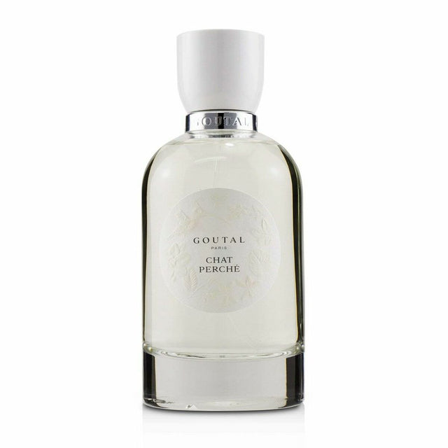 Perfume Homem Goutal 94776 100 ml - EcoNest