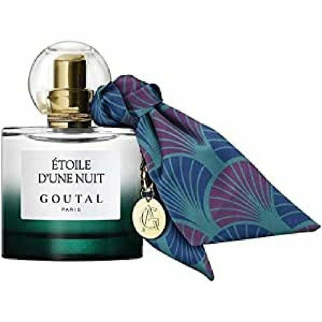 Perfume Homem Goutal 50 ml - EcoNest