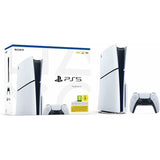 PlayStation 5 Sony SLIM D CHASIS - EcoNest