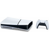 PlayStation 5 Sony SLIM D CHASIS - EcoNest