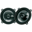 Altifalantes do Carro Mtx Audio - EcoNest