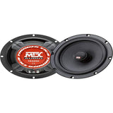 Altifalantes do Carro Mtx Audio TX465C - EcoNest