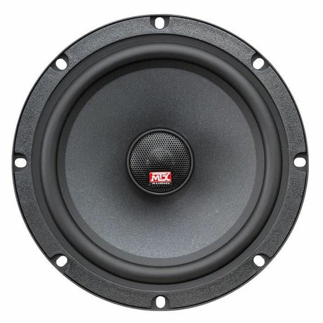 Altifalantes do Carro Mtx Audio TX465C - EcoNest