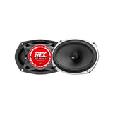 Altifalantes do Carro Mtx Audio TX669C - EcoNest