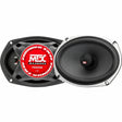 Altifalantes do Carro Mtx Audio TX669C - EcoNest