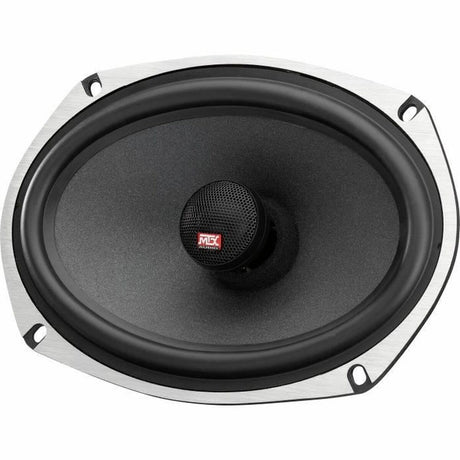 Altifalantes do Carro Mtx Audio TX669C - EcoNest