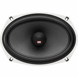 Altifalantes do Carro Mtx Audio TX669C - EcoNest