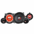 Altifalantes do Carro Mtx Audio TX450S - EcoNest