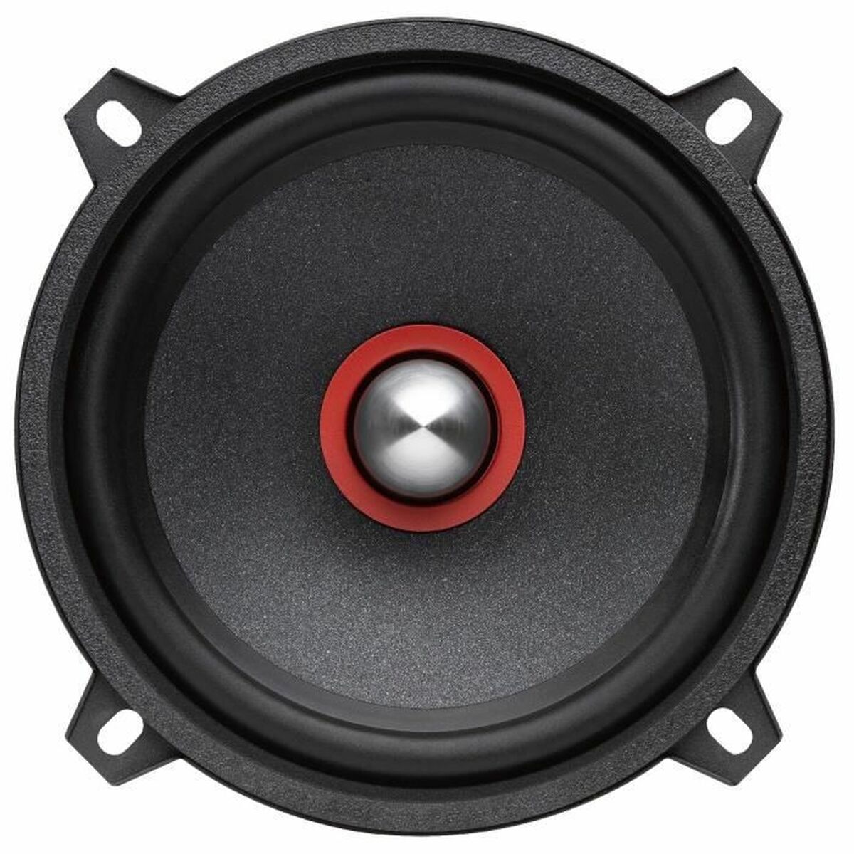 Altifalantes do Carro Mtx Audio TX450S - EcoNest