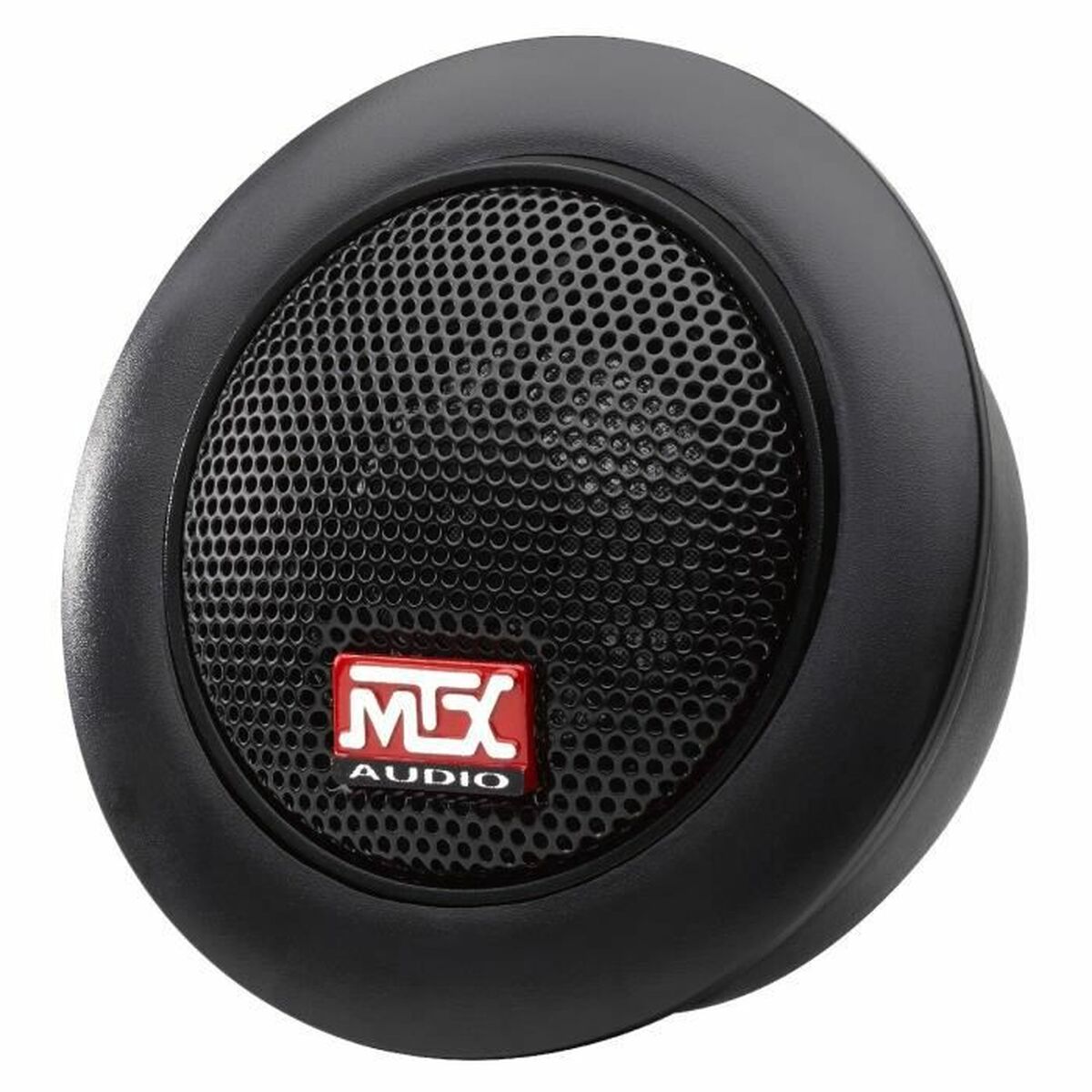 Altifalantes do Carro Mtx Audio TX450S - EcoNest