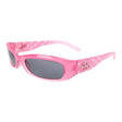 Óculos de Sol Infantis Guess GUT101T54N63 - EcoNest
