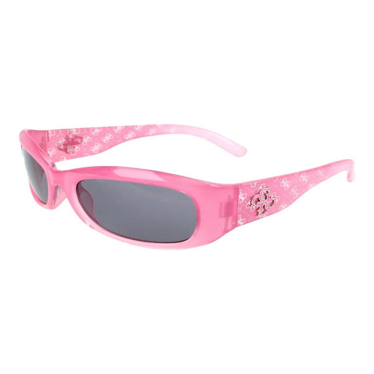 Óculos de Sol Infantis Guess GUT101T54N63 - EcoNest