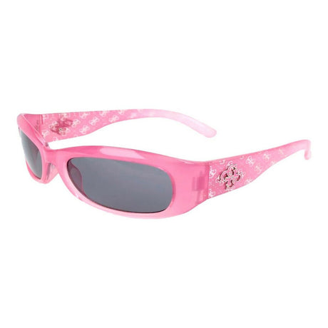 Óculos de Sol Infantis Guess GUT101T54N63 - EcoNest