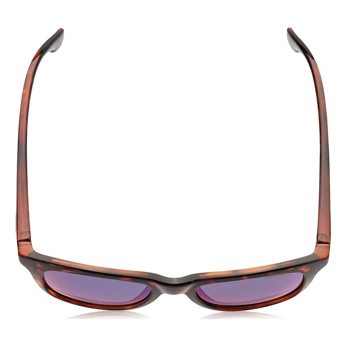 Óculos de Sol Infantis Carrera 20-08646Z9 (Ø 46 mm) - EcoNest