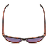 Óculos de Sol Infantis Carrera 20-08646Z9 (Ø 46 mm) - EcoNest