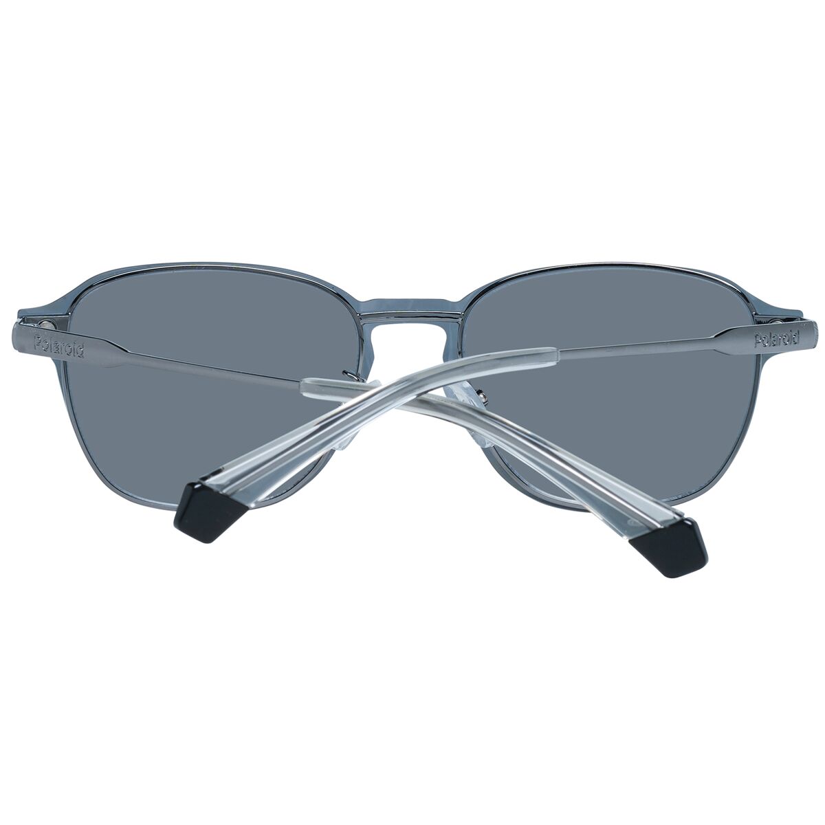 Gafas de Sol Unisex Polaroid PLD 6119_G_CS 53KJ1_W0 Unisex