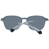 Gafas de Sol Unisex Polaroid PLD 6119_G_CS 53KJ1_W0 Unisex