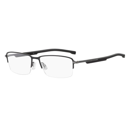 Armação de Óculos Homem Hugo Boss BOSS-1259-003 ø 58 mm - EcoNest