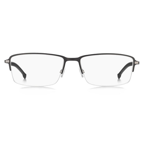 Armação de Óculos Homem Hugo Boss BOSS-1259-003 ø 58 mm - EcoNest