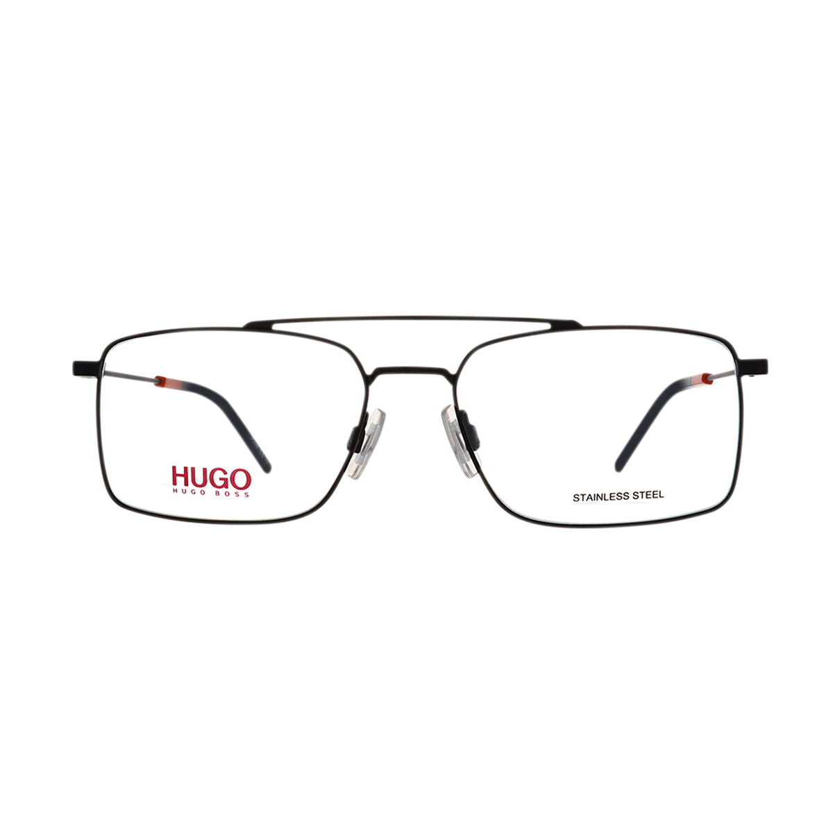 Armação de Óculos Homem Hugo Boss HG-1120-BLX ø 56 mm - EcoNest