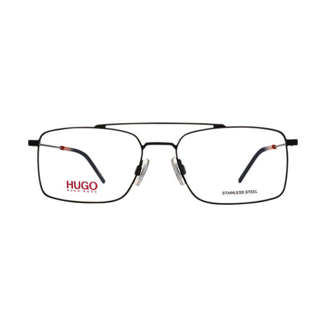 Armação de Óculos Homem Hugo Boss HG-1120-BLX ø 56 mm - EcoNest