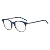 Armação de Óculos Homem Hugo Boss HG-1126-09V Ø 50 mm - EcoNest