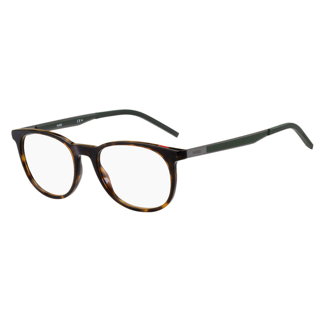 Armação de Óculos Homem Hugo Boss HG-1141-086 ø 54 mm - EcoNest