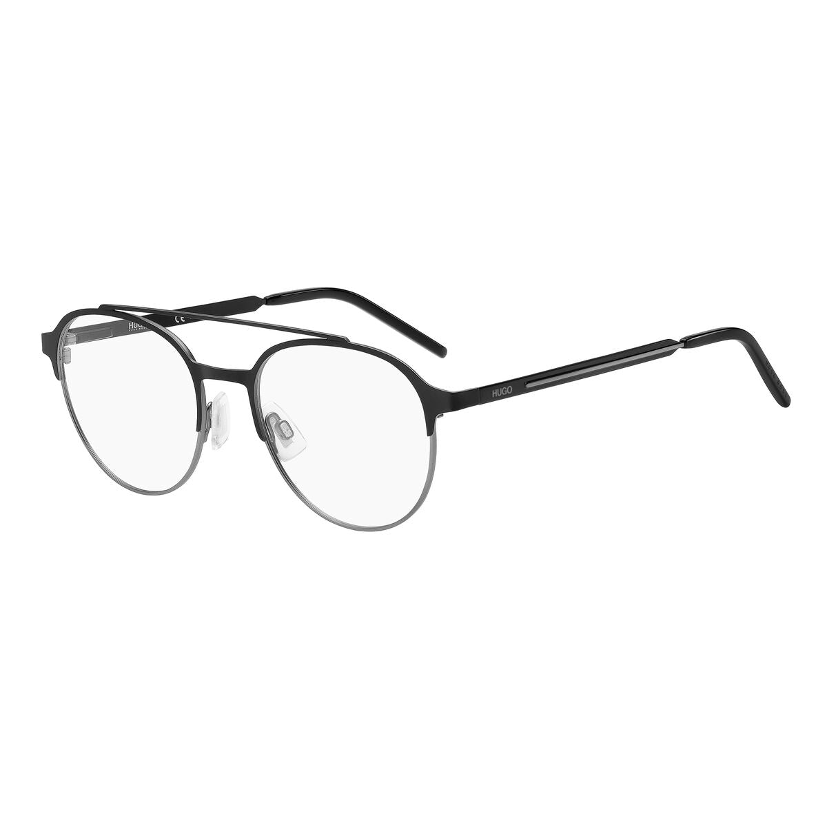 Armação de Óculos Homem Hugo Boss HG-1156-RZZ Ø 53 mm - EcoNest