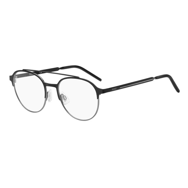 Armação de Óculos Homem Hugo Boss HG-1156-RZZ Ø 53 mm - EcoNest