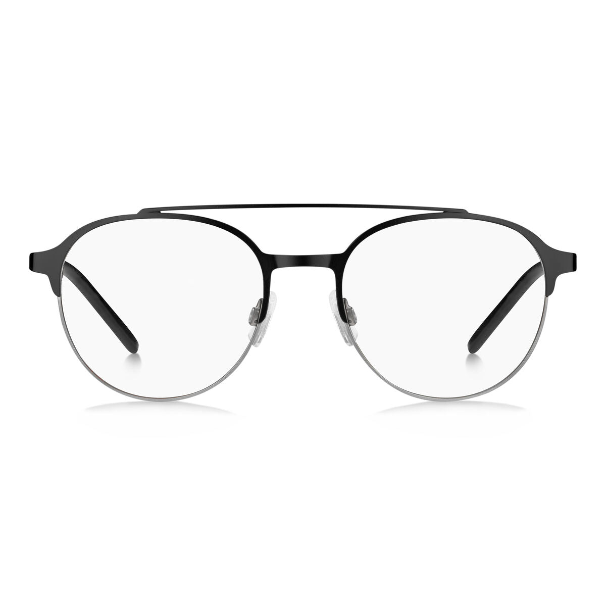 Armação de Óculos Homem Hugo Boss HG-1156-RZZ Ø 53 mm - EcoNest