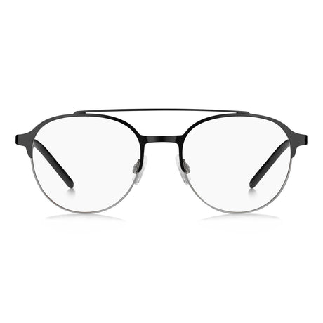 Armação de Óculos Homem Hugo Boss HG-1156-RZZ Ø 53 mm - EcoNest