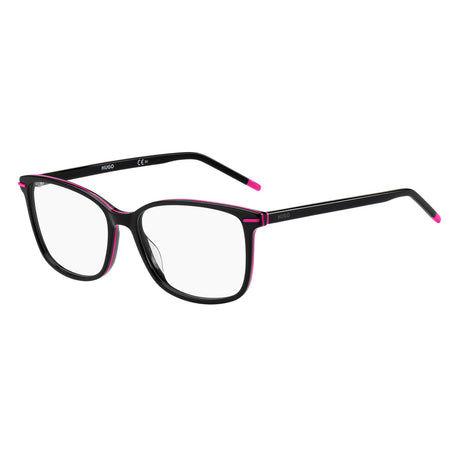 Armação de Óculos Feminino Hugo Boss HG-1176-3MR Ø 55 mm - EcoNest