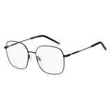 Armação de Óculos Feminino Hugo Boss HG-1185-807 Ø 55 mm - EcoNest